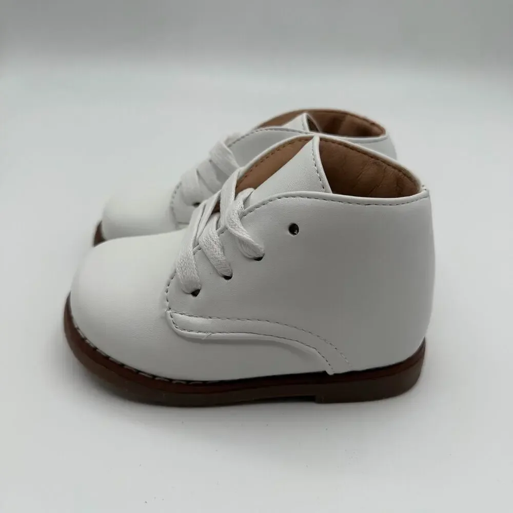 Josmo Baby Walker Shoes